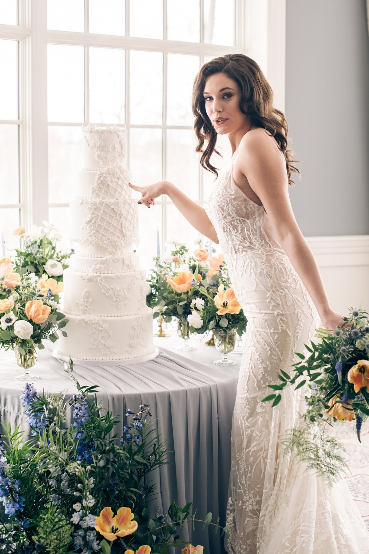 CANADA WEDDING PHOTOGRAPHER - NOVAMARKINA PHOTOGRAPHY- Twelfth Night Events 056