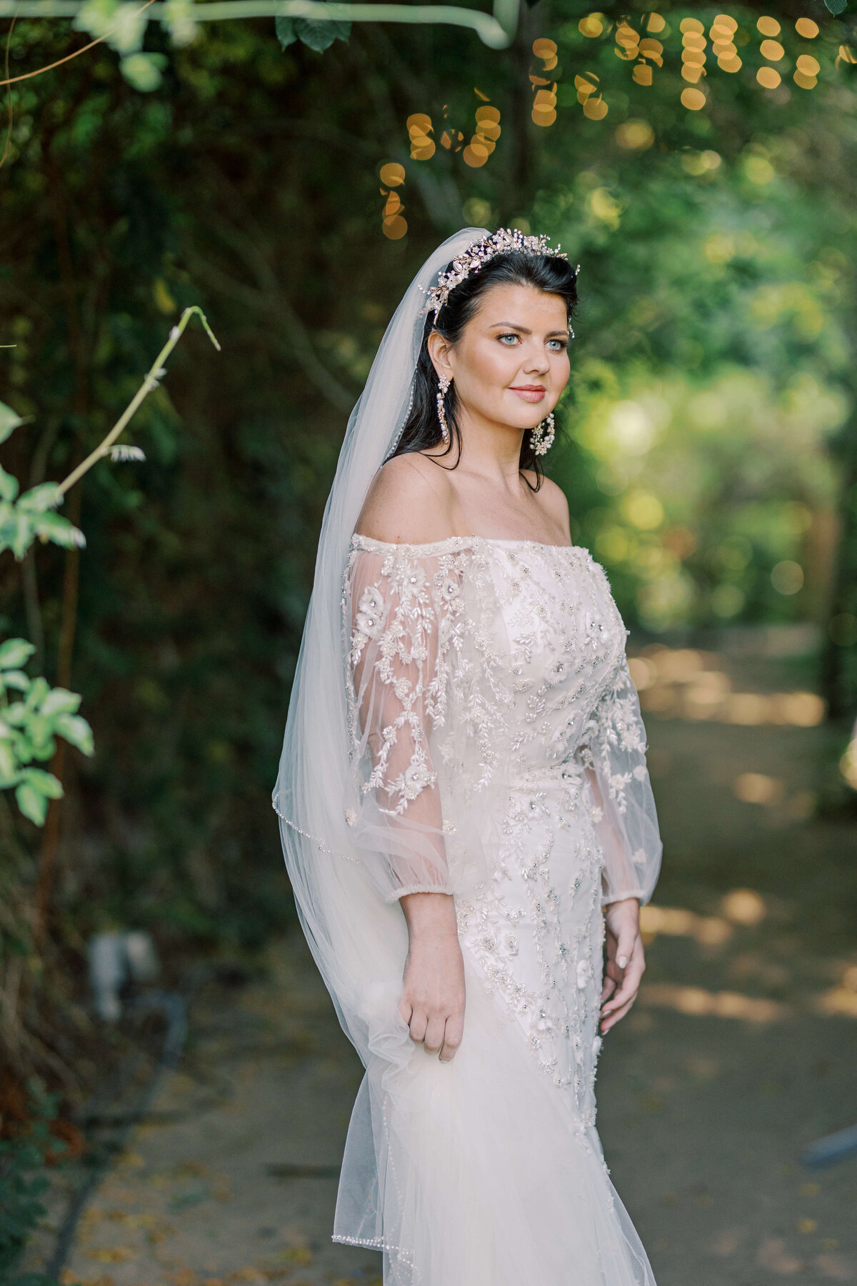 1023IMG_0864.jpg_lascascades_reno_wedding_photographer_marelestrydom