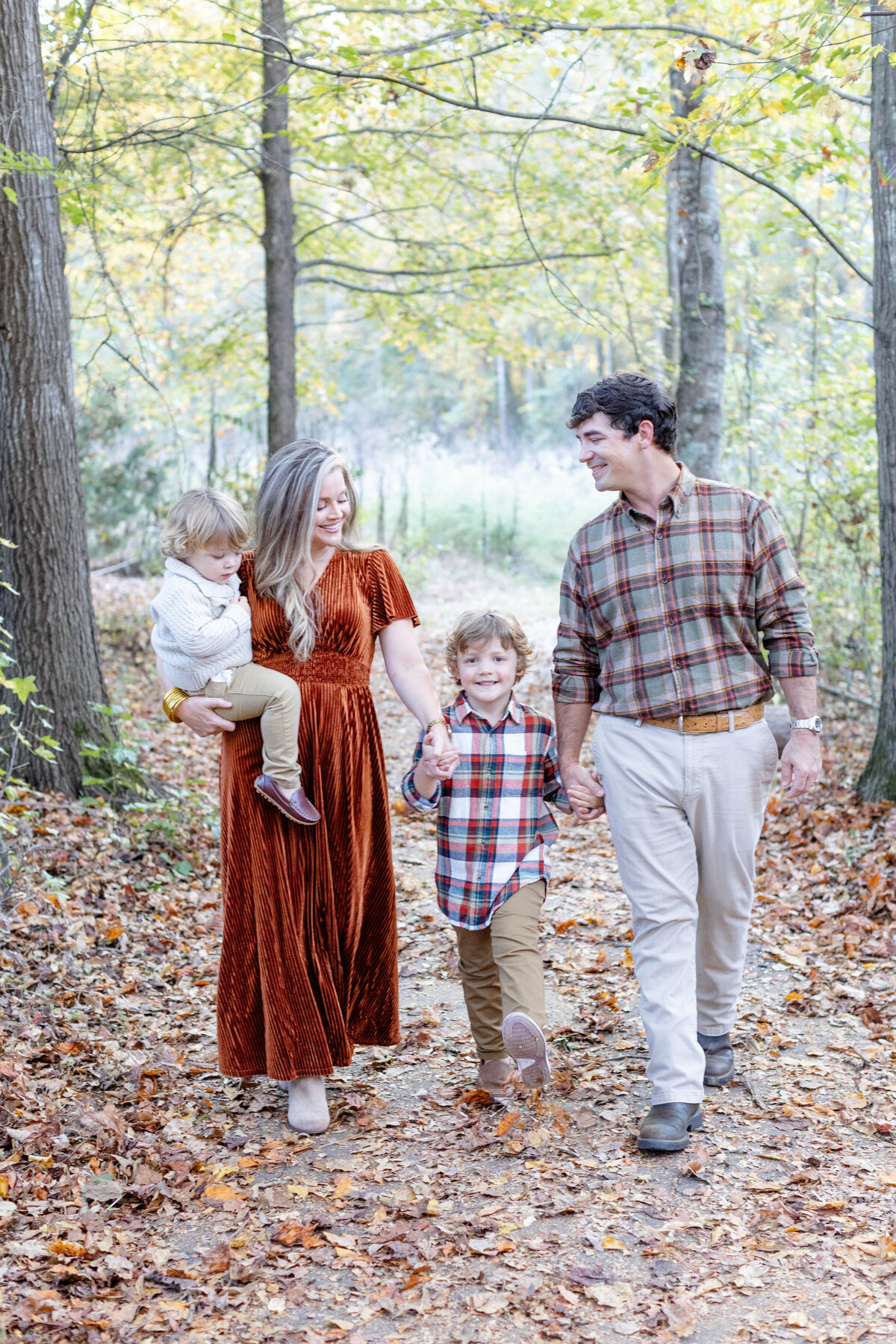 FallMiniSessionJennyMacyPhotography-AlliB-36