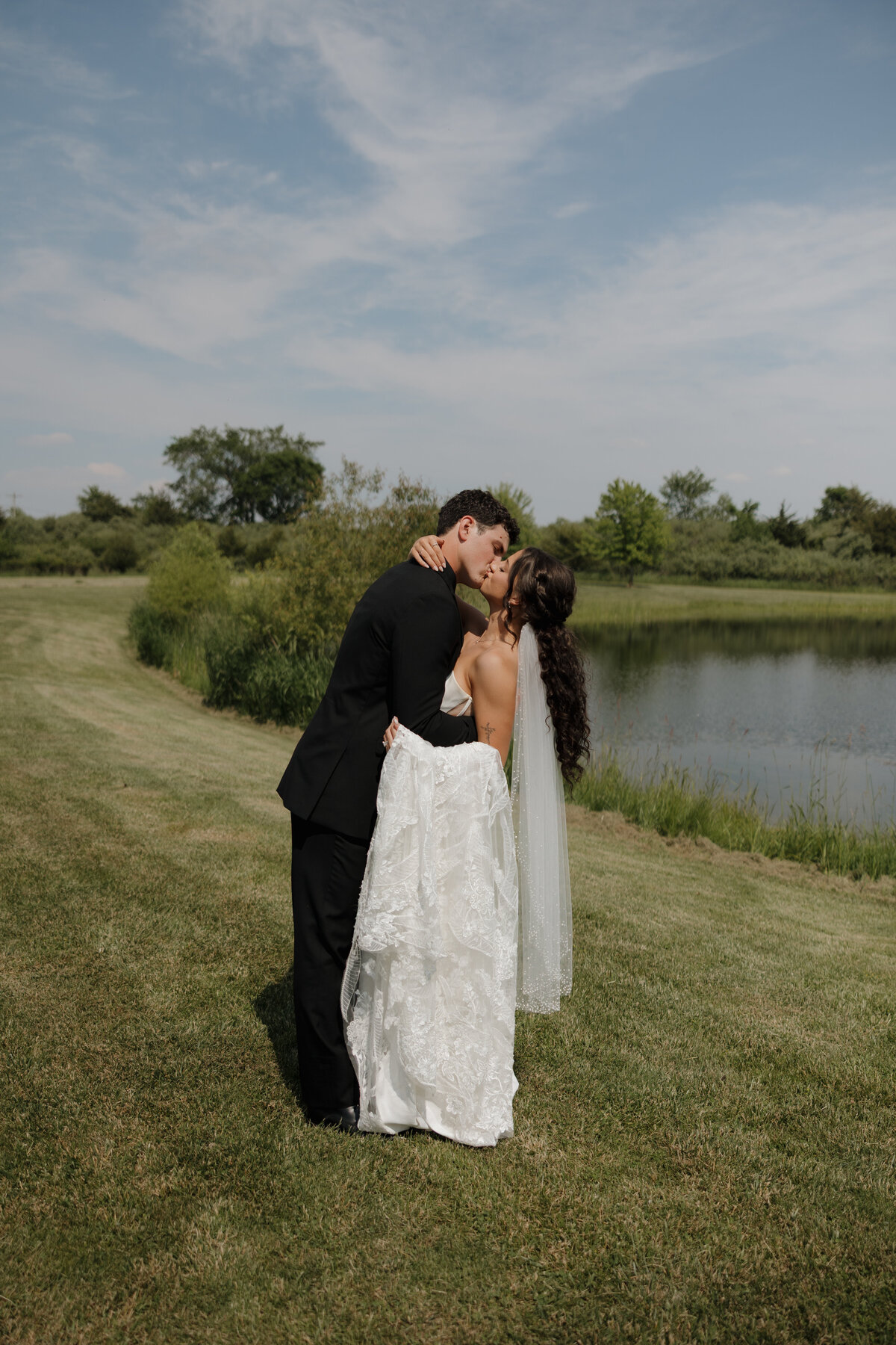 sneak peeks-15