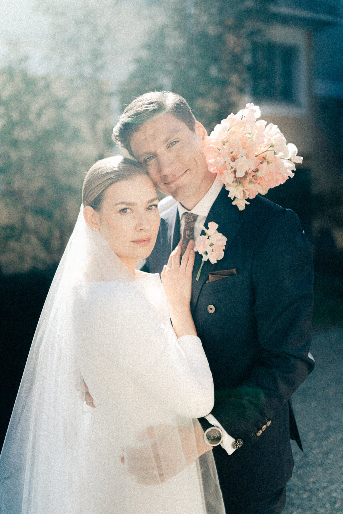 pyry-kantonen-036-turku-wedding-photographer