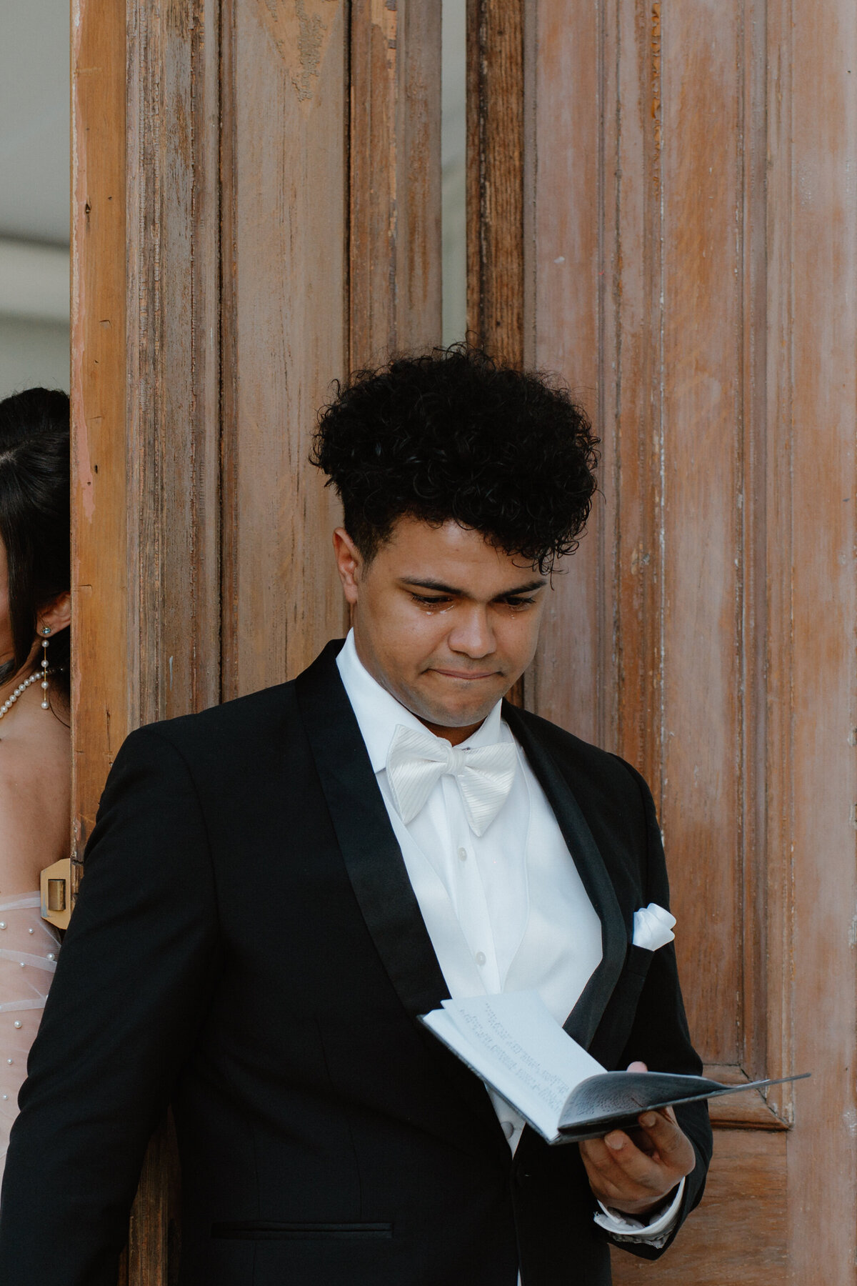victoria-and-trey-wedding-photos-0262 (1)