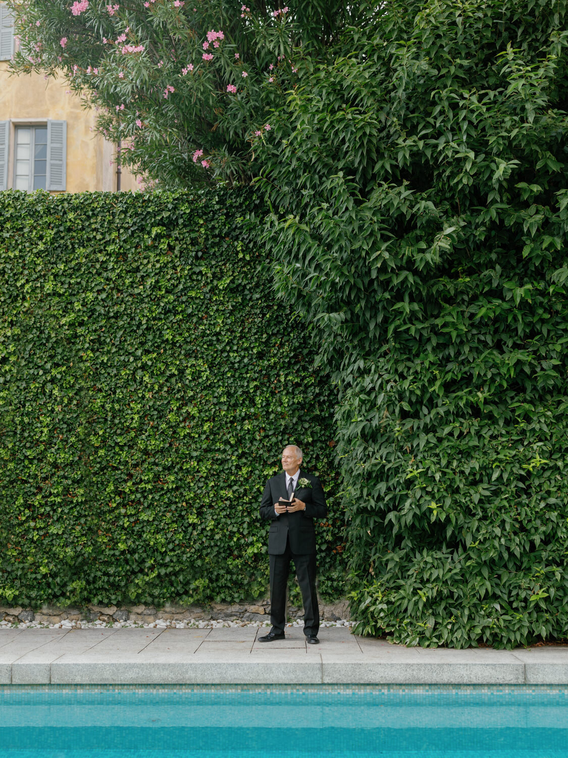 jarrodjphoto-lake como-wedding-destination-luxury-22