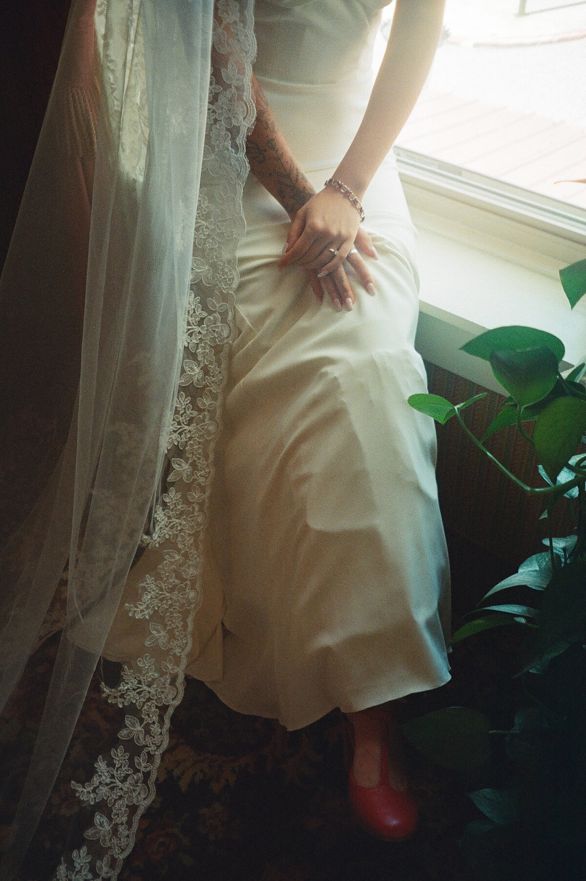 B &C Film (94 of 240)