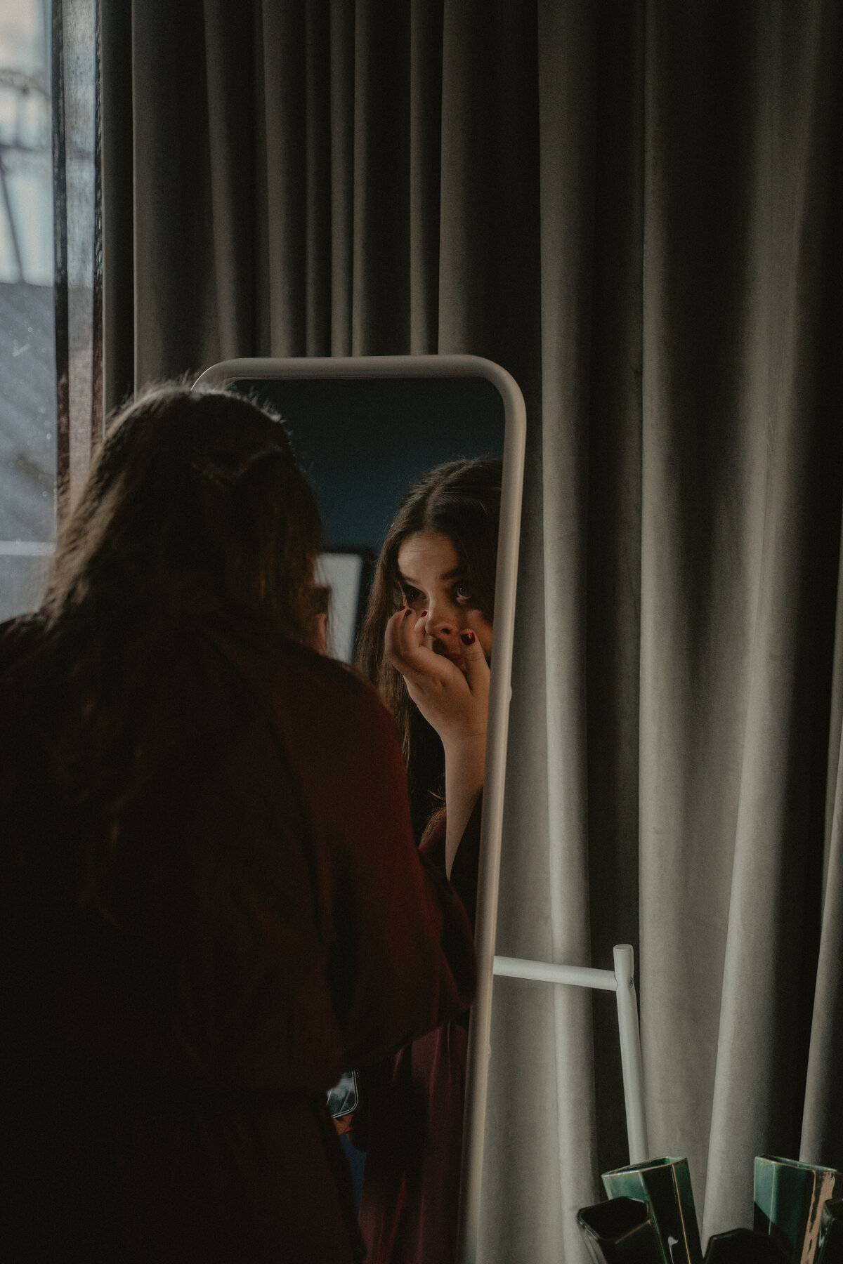 ElinJoakim-12okt2024-36