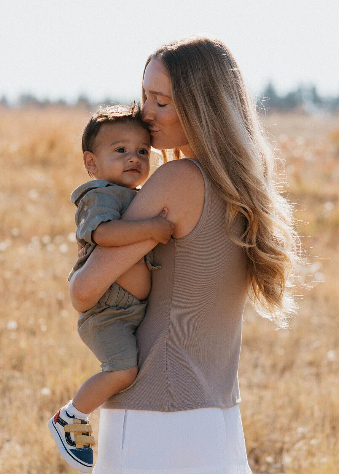 BrittanyBradyPhotography-82_websize (3)