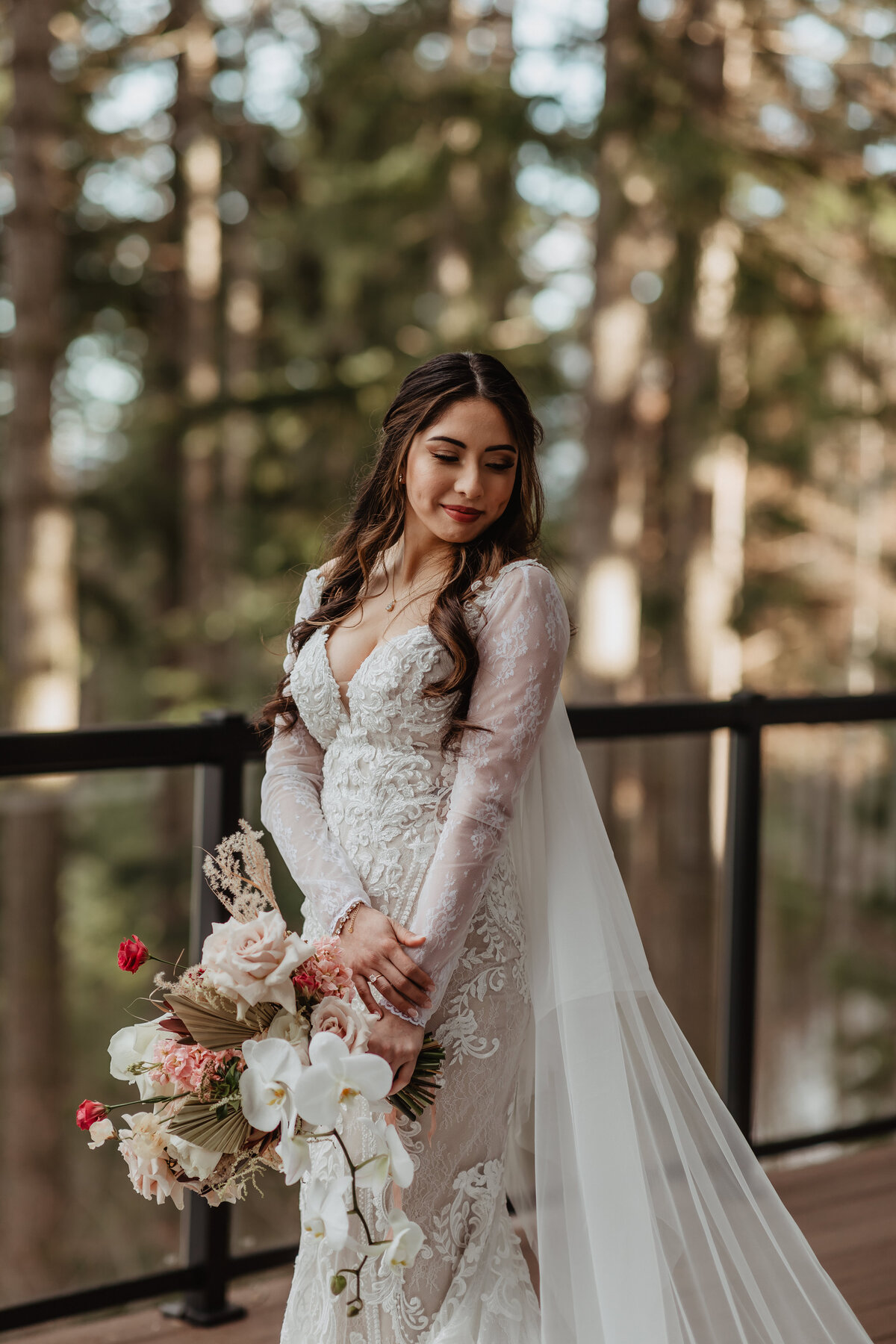 winter-cabin-elopement-110