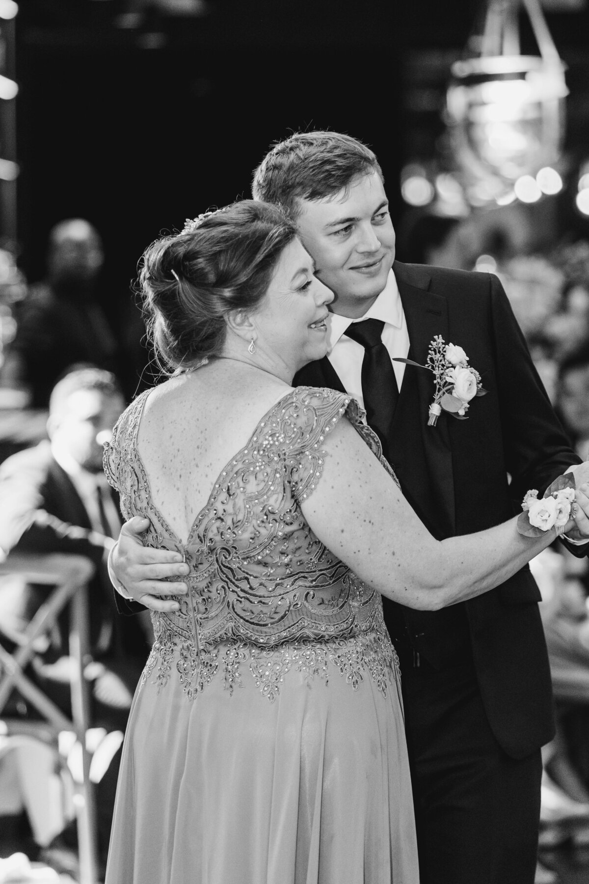 Kerry & Stephen-947