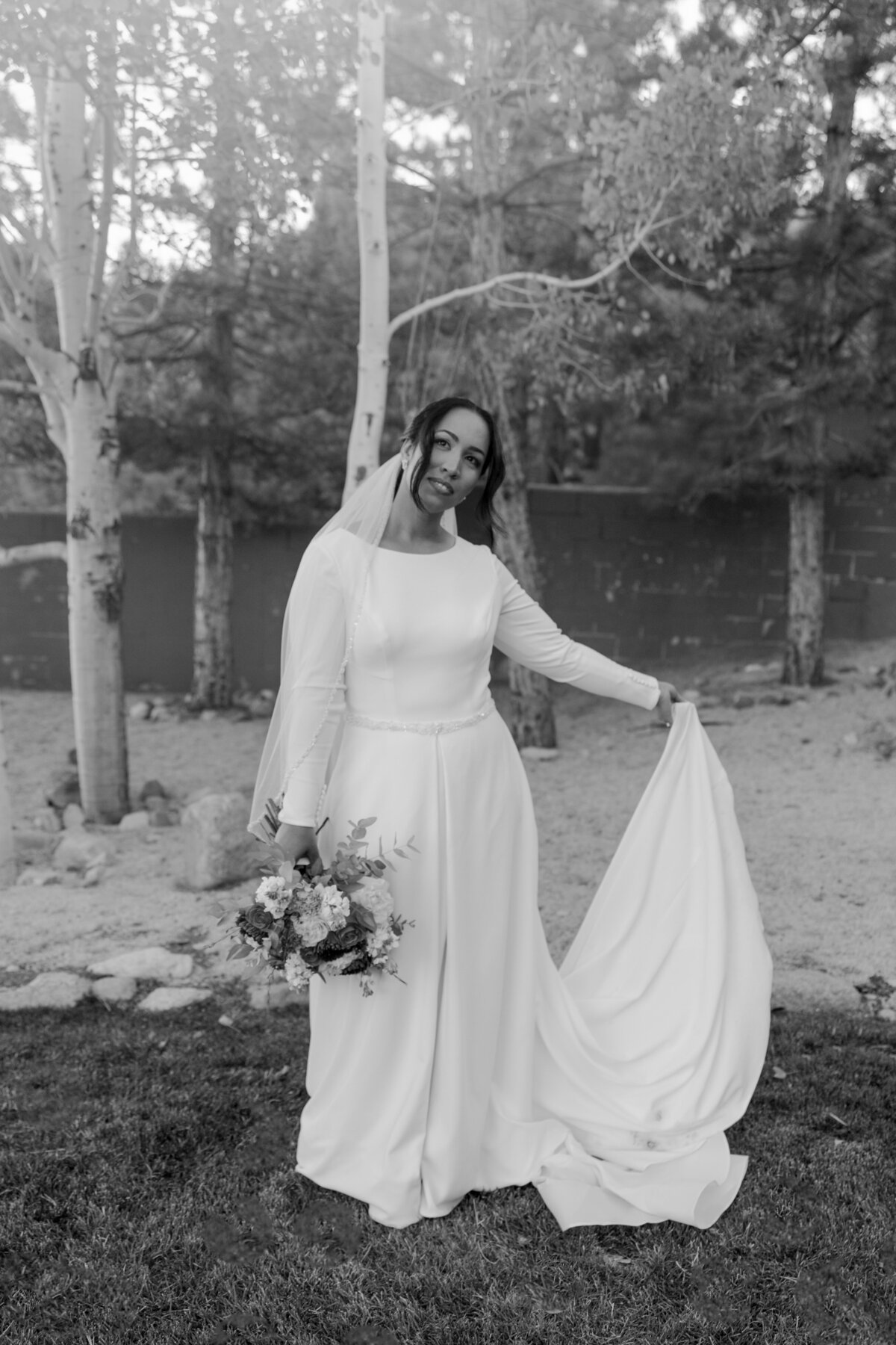 Lupe + Jesse Tannenbaum Event Center Wedding _ Katherine Krakowski Reno Lake Tahoe Photographer x2-104