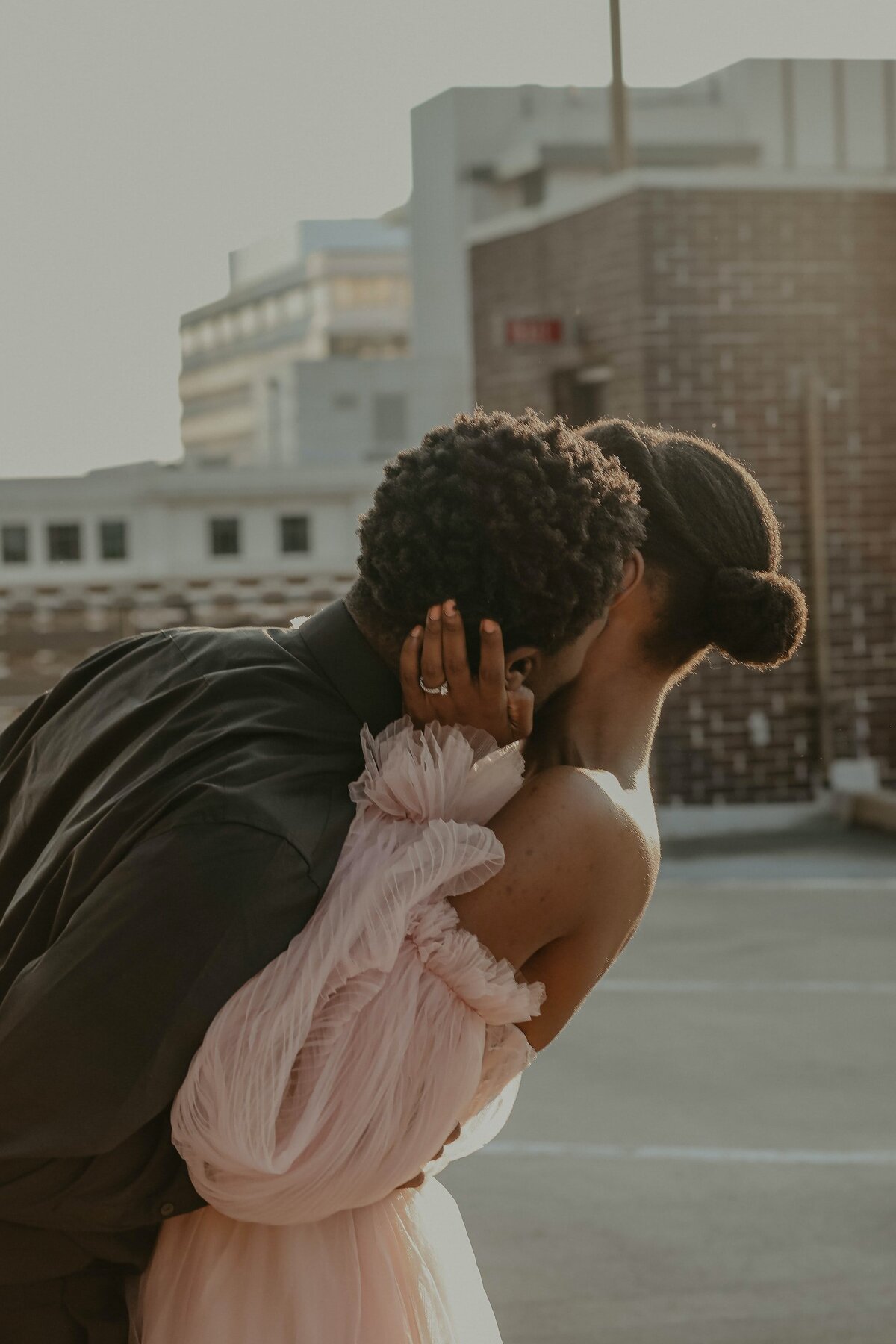 blk couple_kadarius-seegars-i_iE5LSO5RY-unsplash