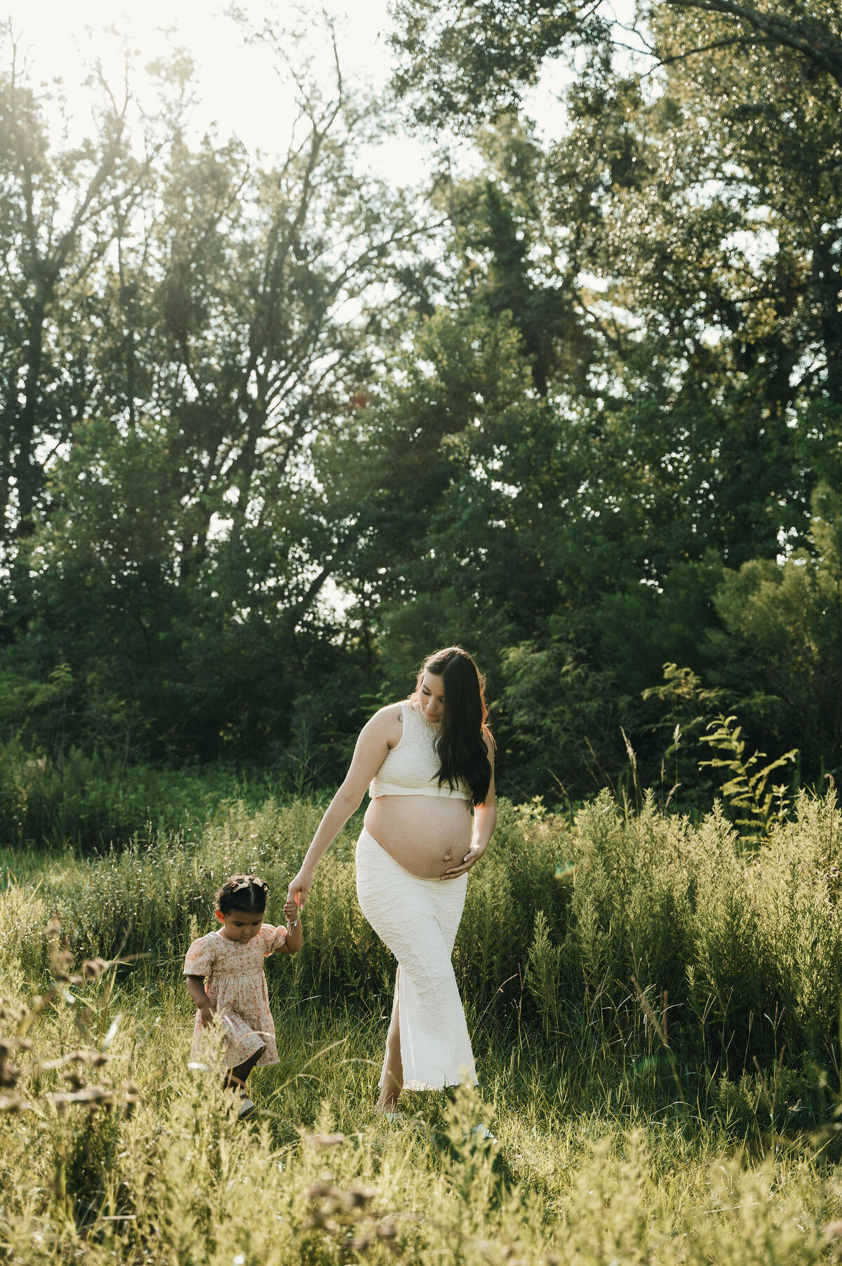 perlamaternity-22