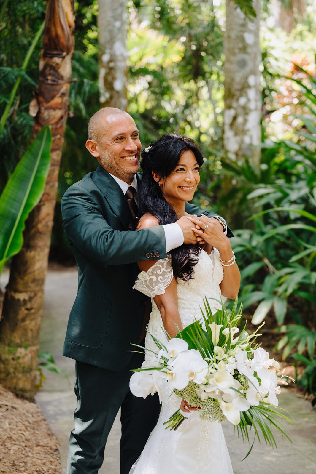 mcneile-photo-sunken-gardens-elopement-chantilly-chic-planners-33