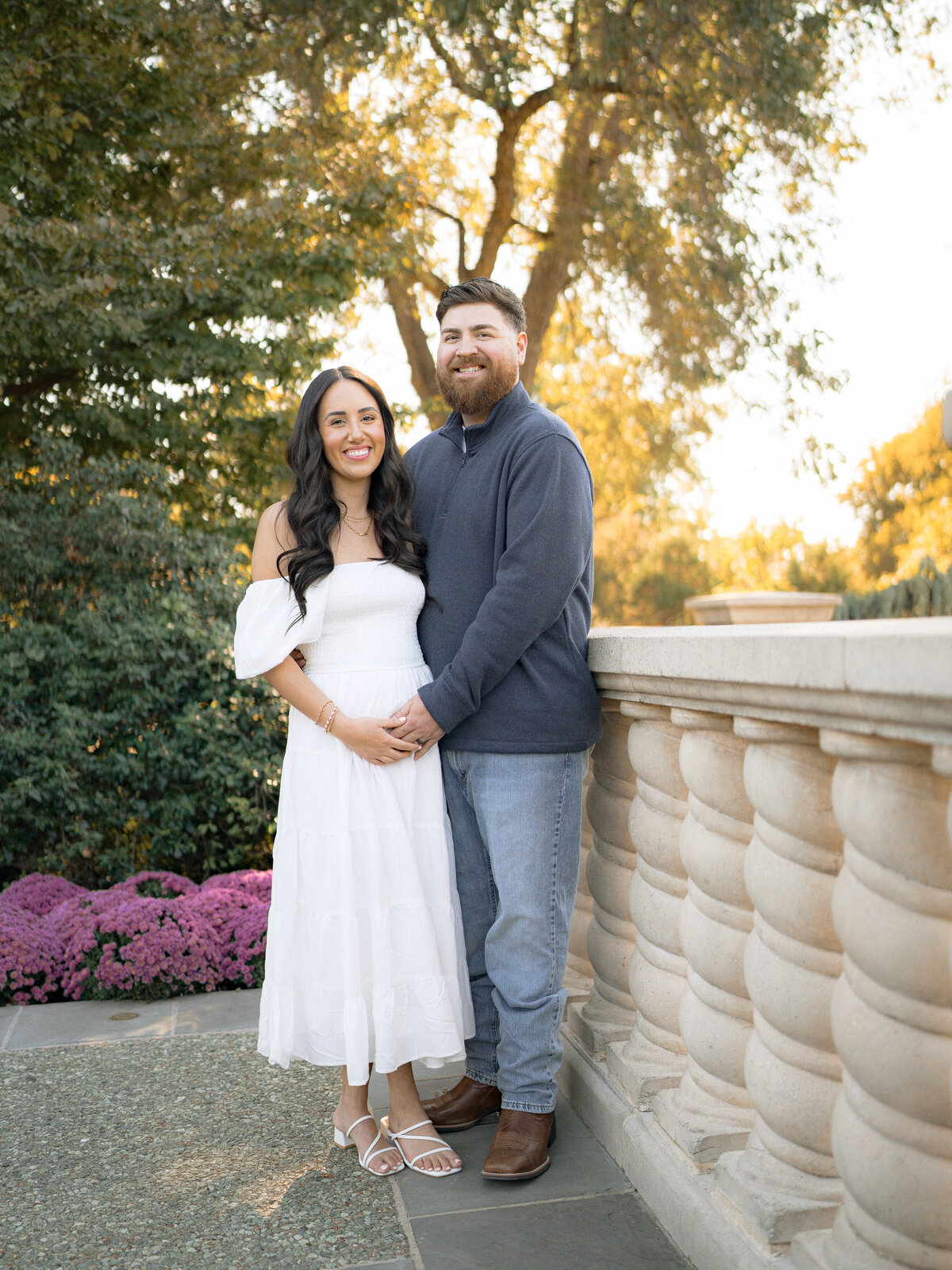 NavarroBaby_Scaled-4