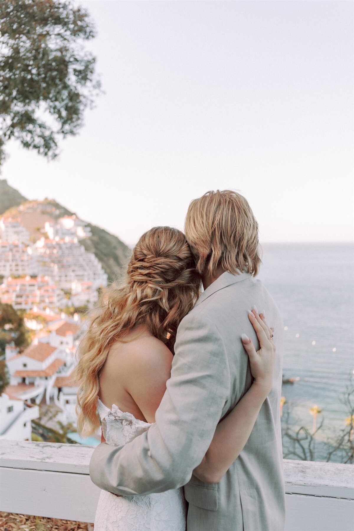 Sloane Photo - Kierra Jay Elopement-29_Original