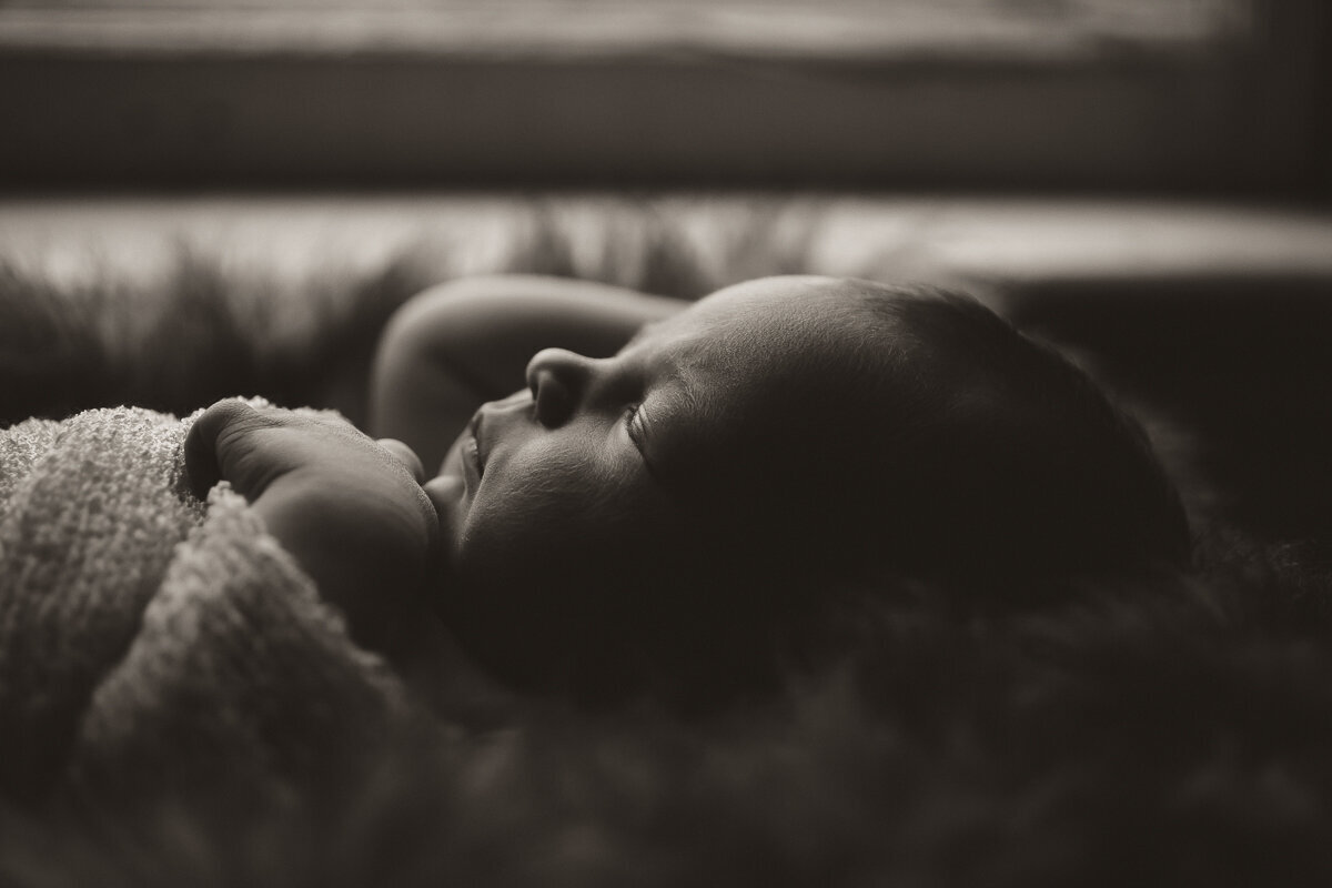 peterborough-newborn-photographer-28