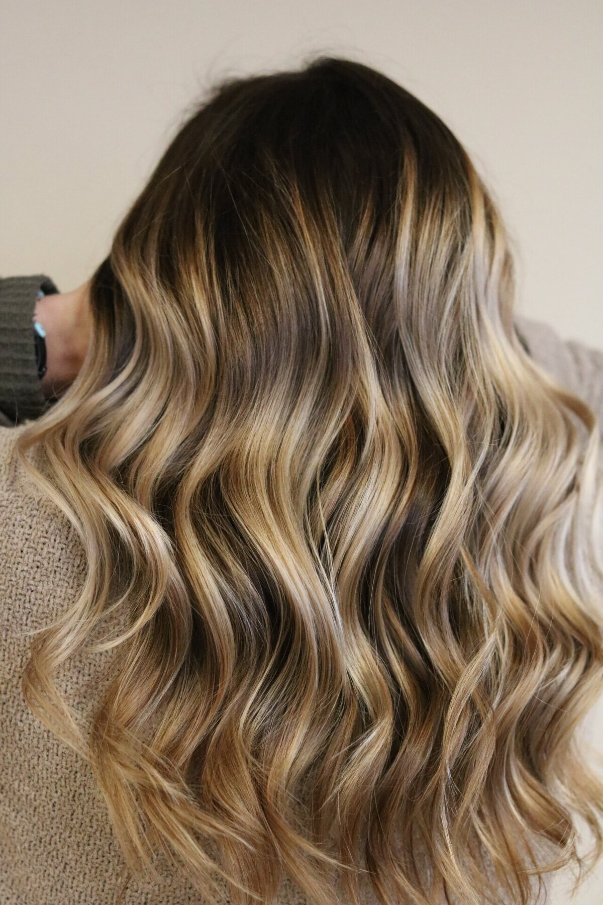 Emily Mulhbauer - Hair Salon Casper Wyoming 13