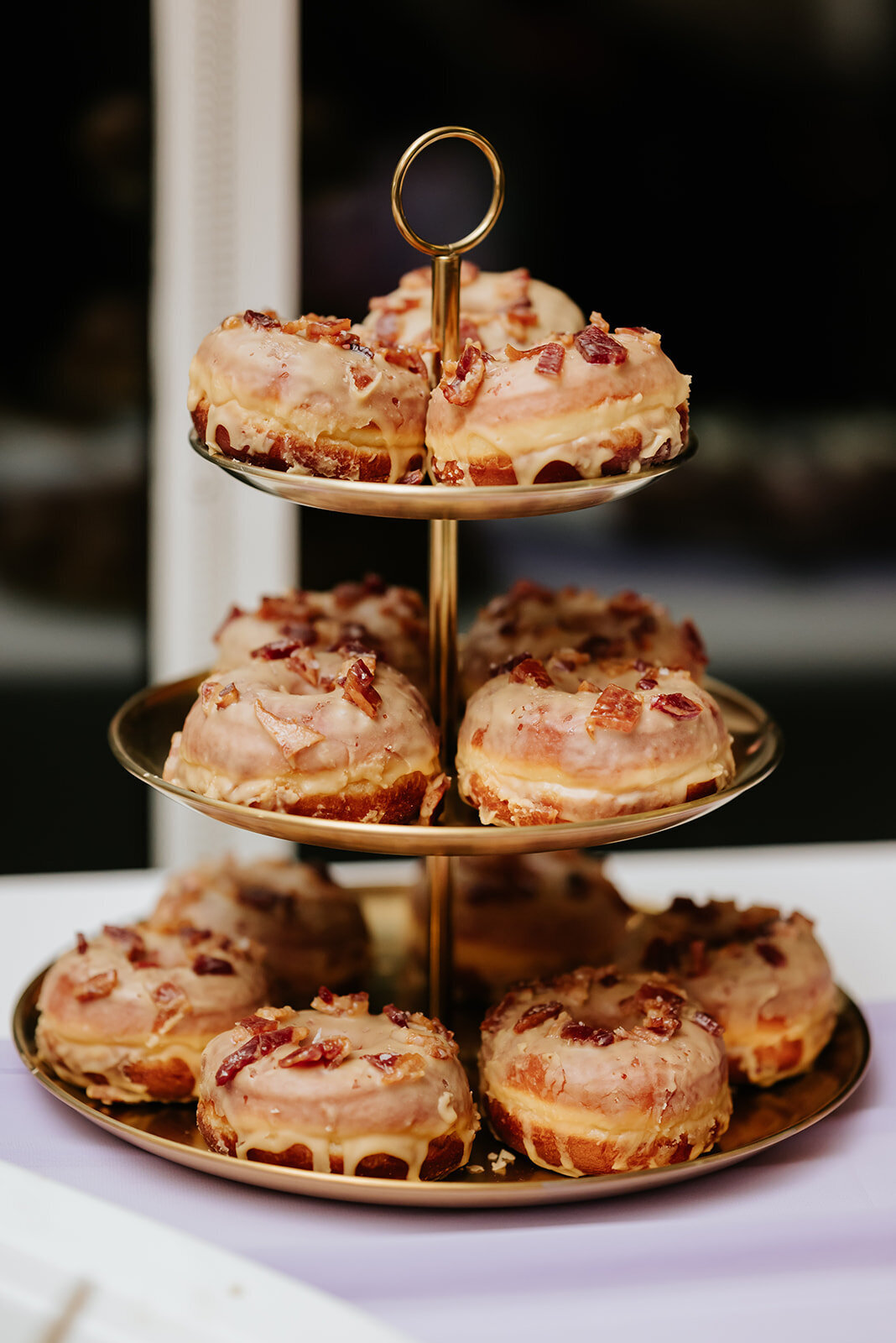 maple-bacon-donuts