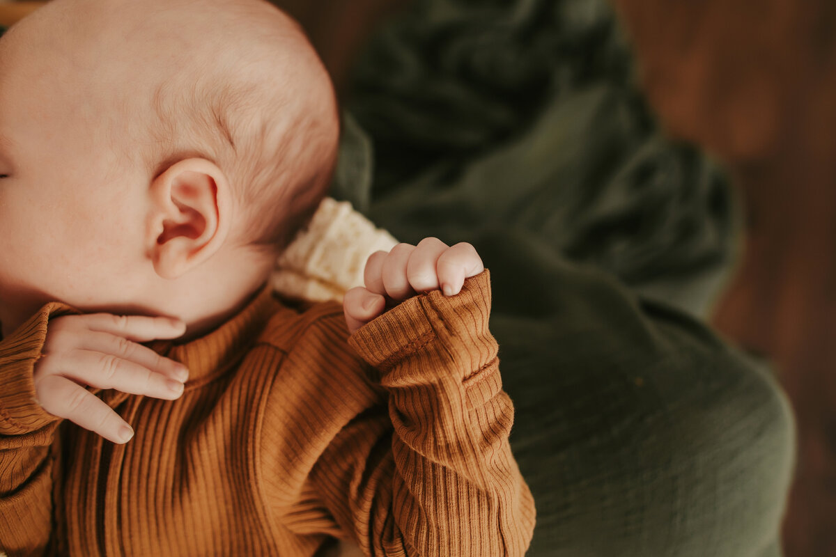 KelleyNewborn-EmilyAnnePhotography-6650