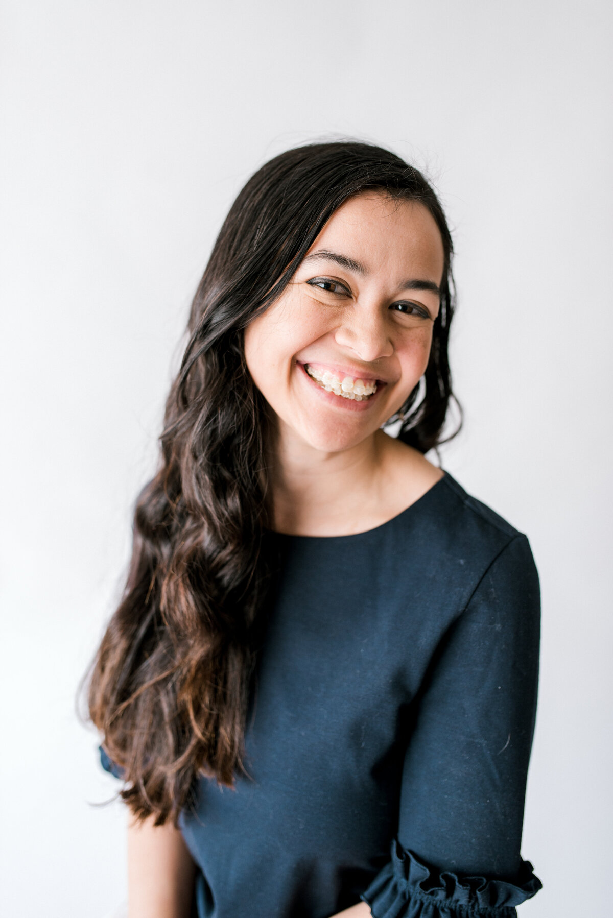 Elisa-Studio-Headshots-KathrynIvyPhotography-03122019-7
