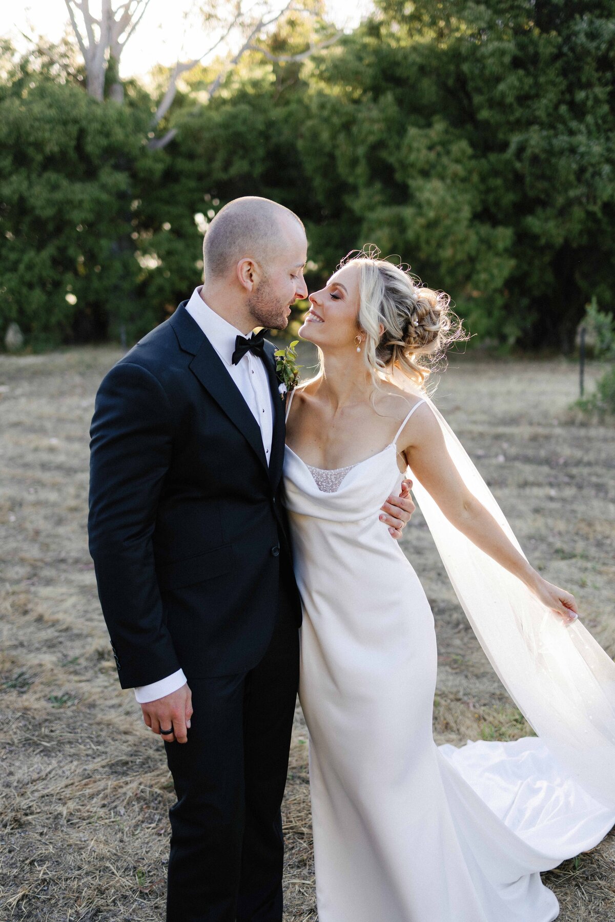 Daniel & Anae-246-246