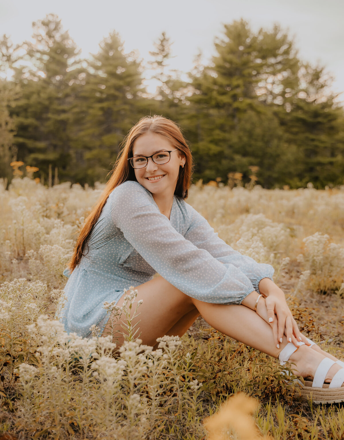 shapleigh-senior-square-pond