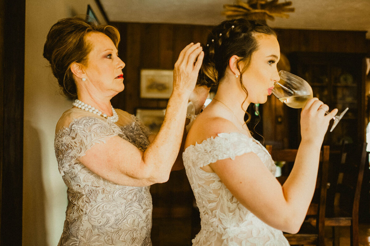 san-antonio-wedding-photographers-92