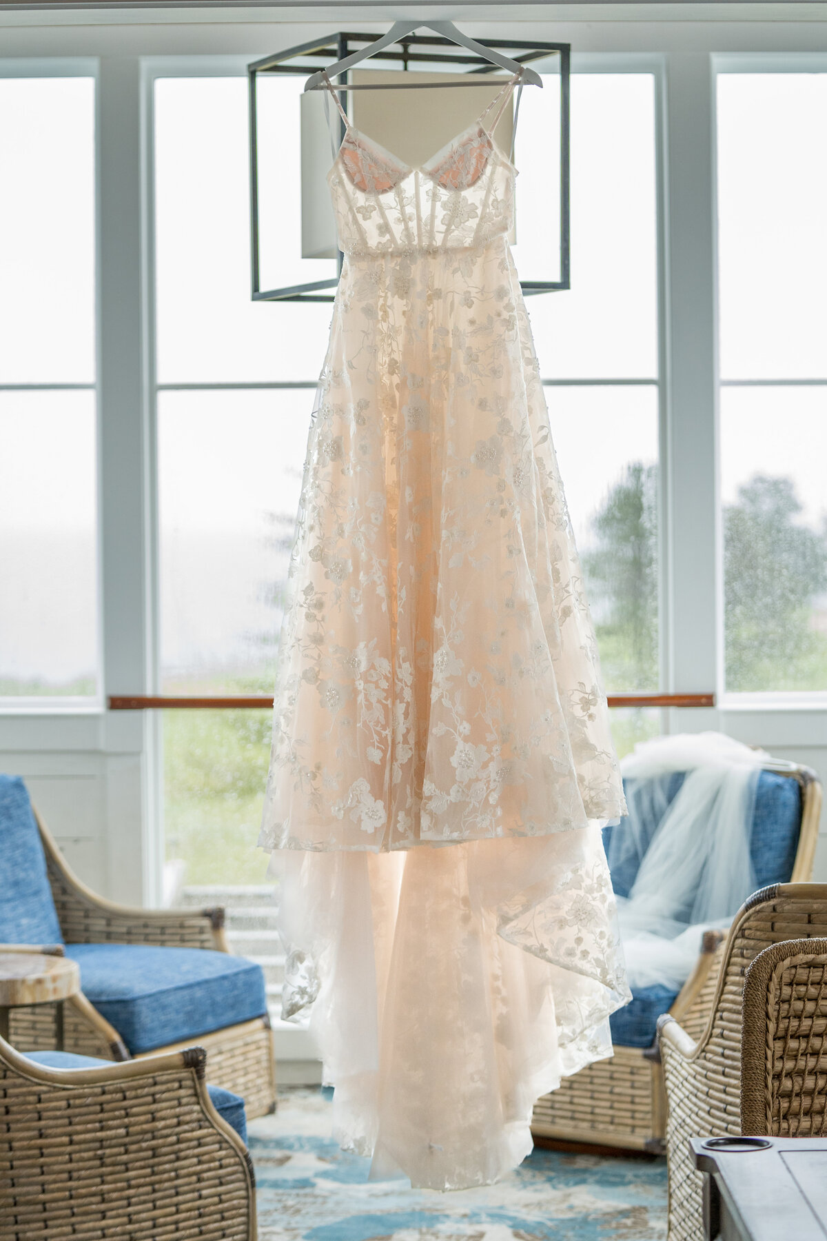 061723 - Stephanie  Will - wedding-11