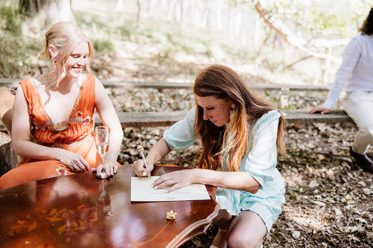 Jess and Ben - 28.02.2025 - JessicaCarrollPhotographer-452_websize