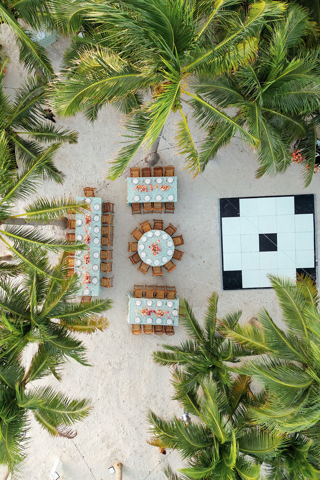 StrozeskiWedding-551_websize