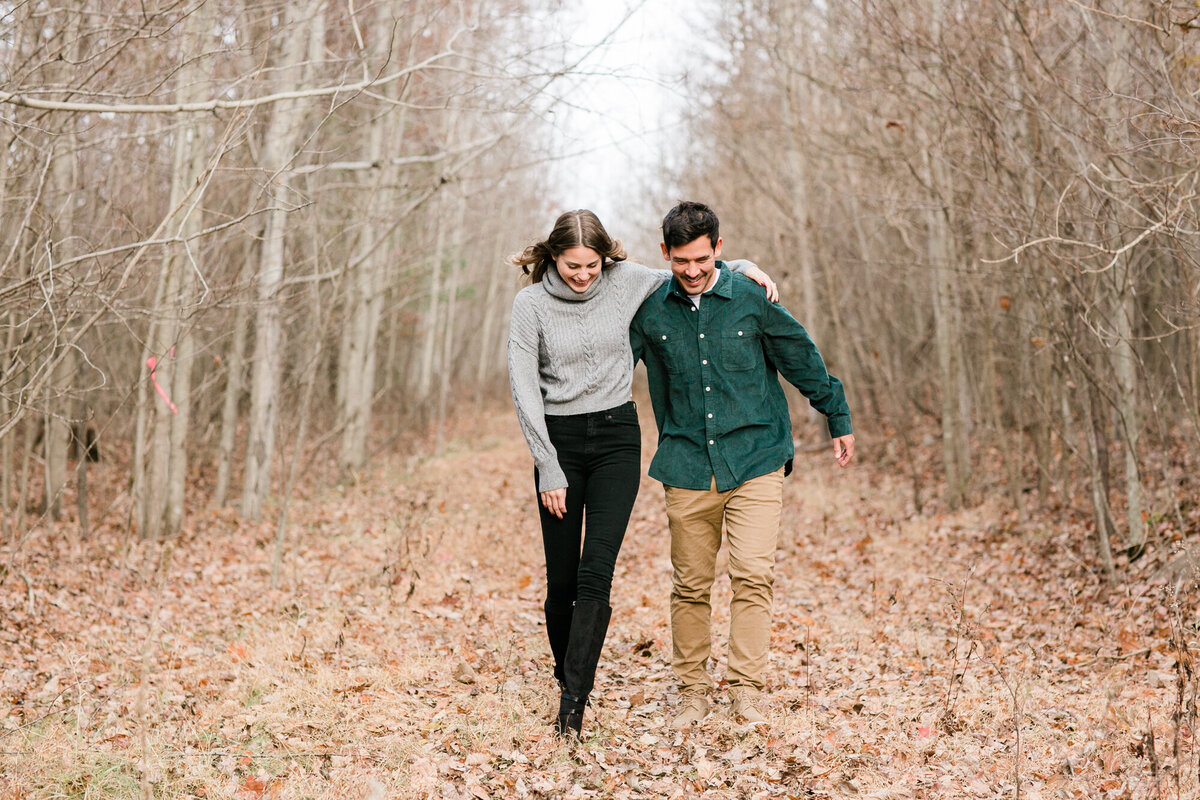 central pa late fall engagement session_06