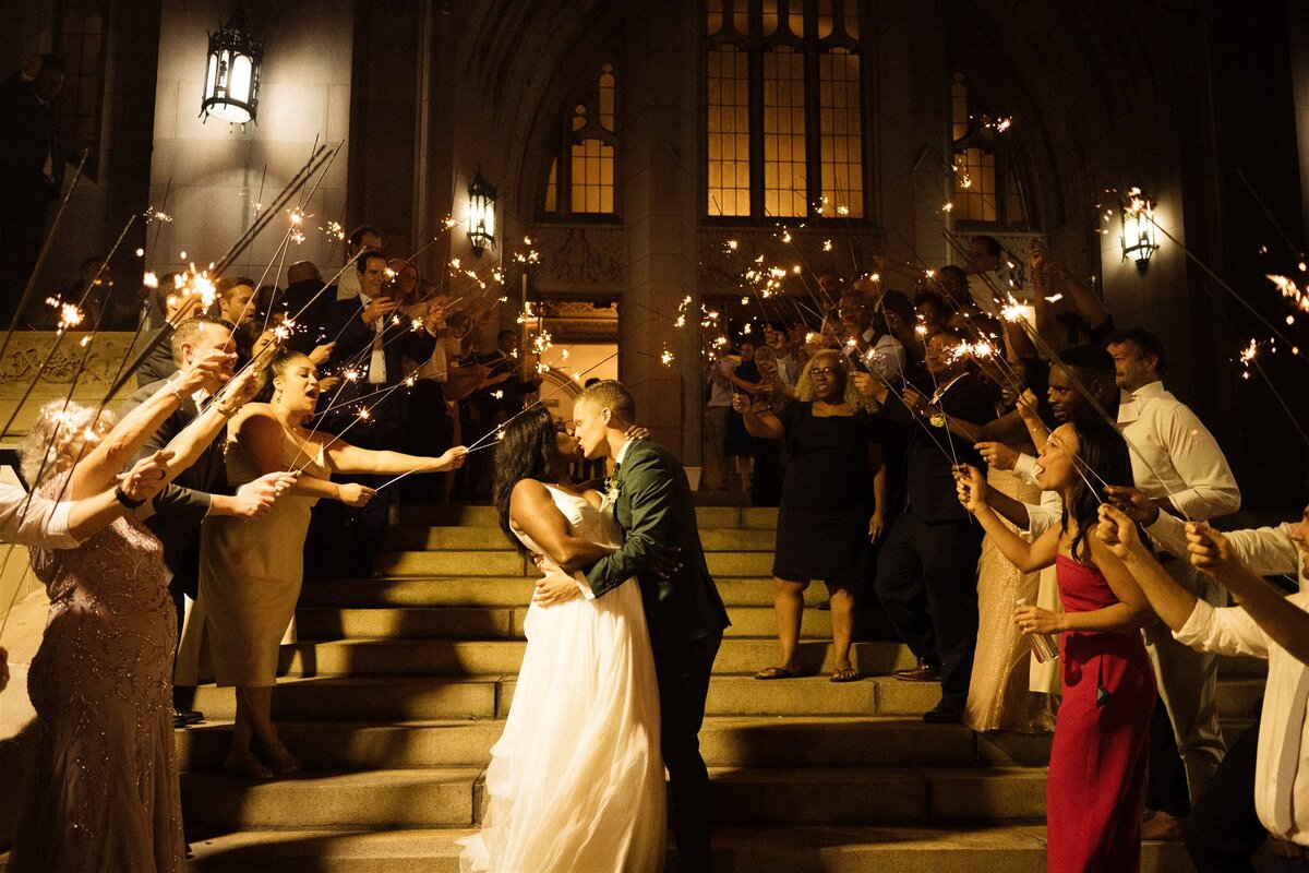 Kara-Devin-Wedding-878