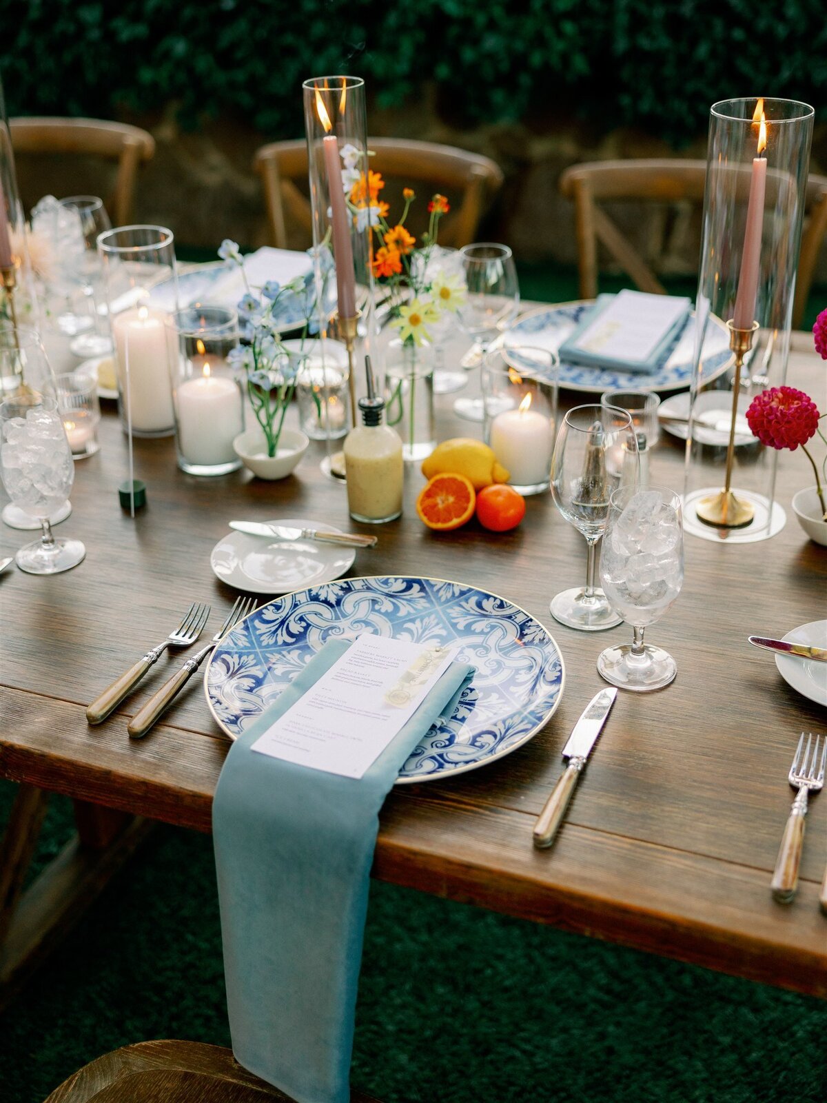 caitlin-alohilani-kathryn-josh-quail-ranch-wedding-reception-36
