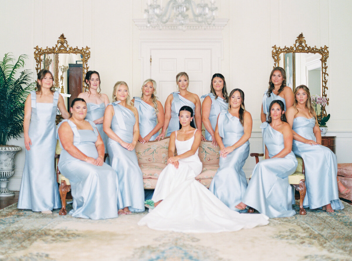 Elizabeth + Chase-2777