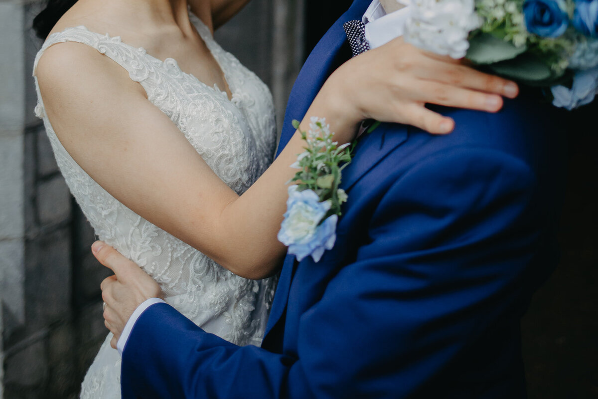 charl_ph (224 of 278)_websize