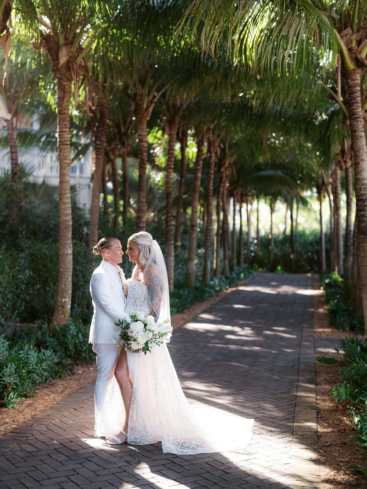 isla-bella-wedding-photogrpher-15