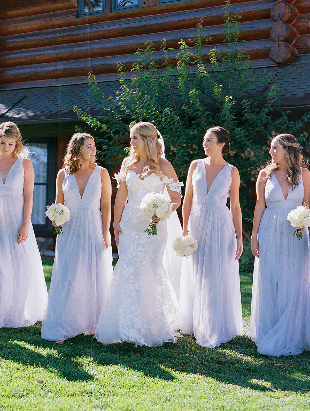 idaho wedding photographer-136