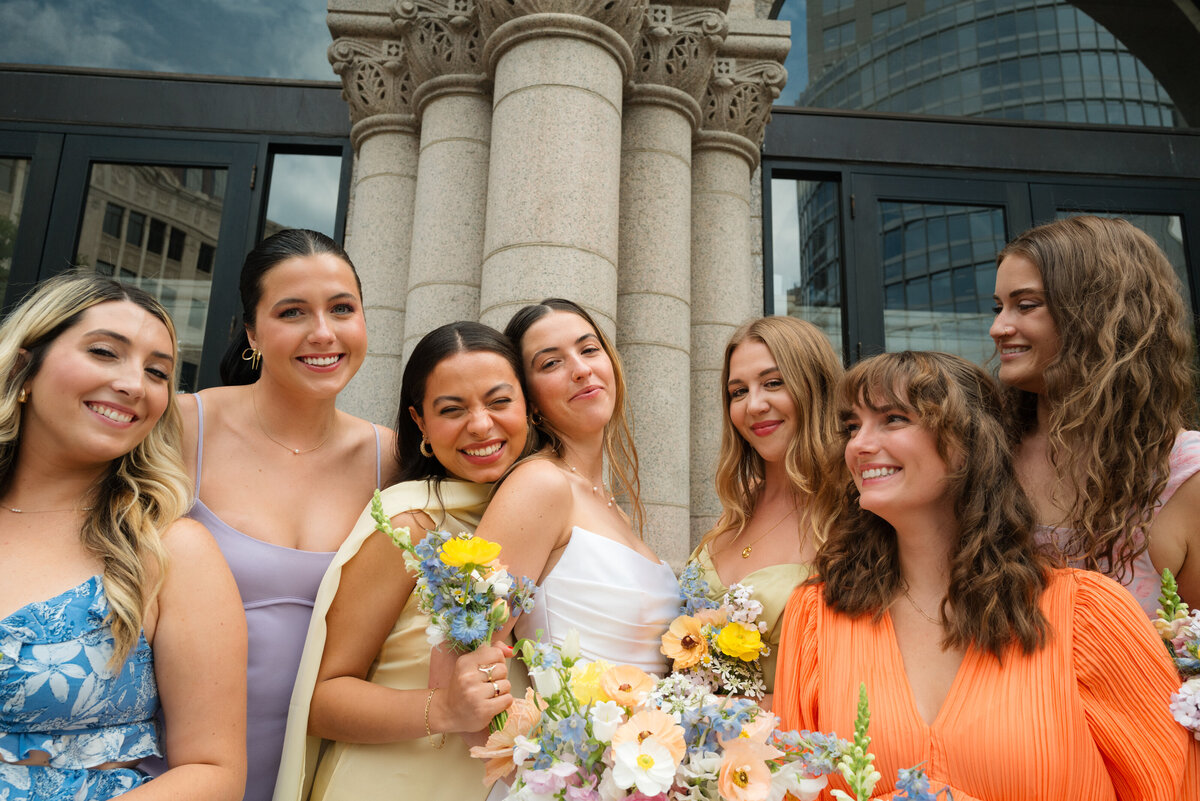 Landmark-Center-wedding-R&K-Will-DeGraw-Clever-Disarray-50
