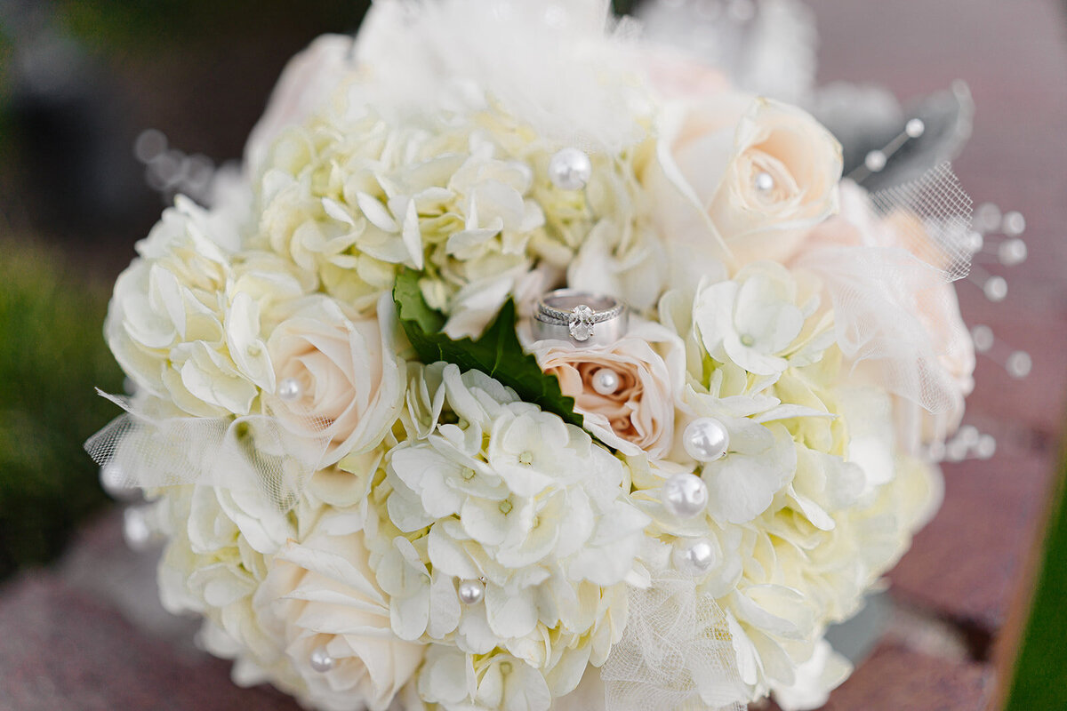 Wedgewood Weddings San Clemente 16