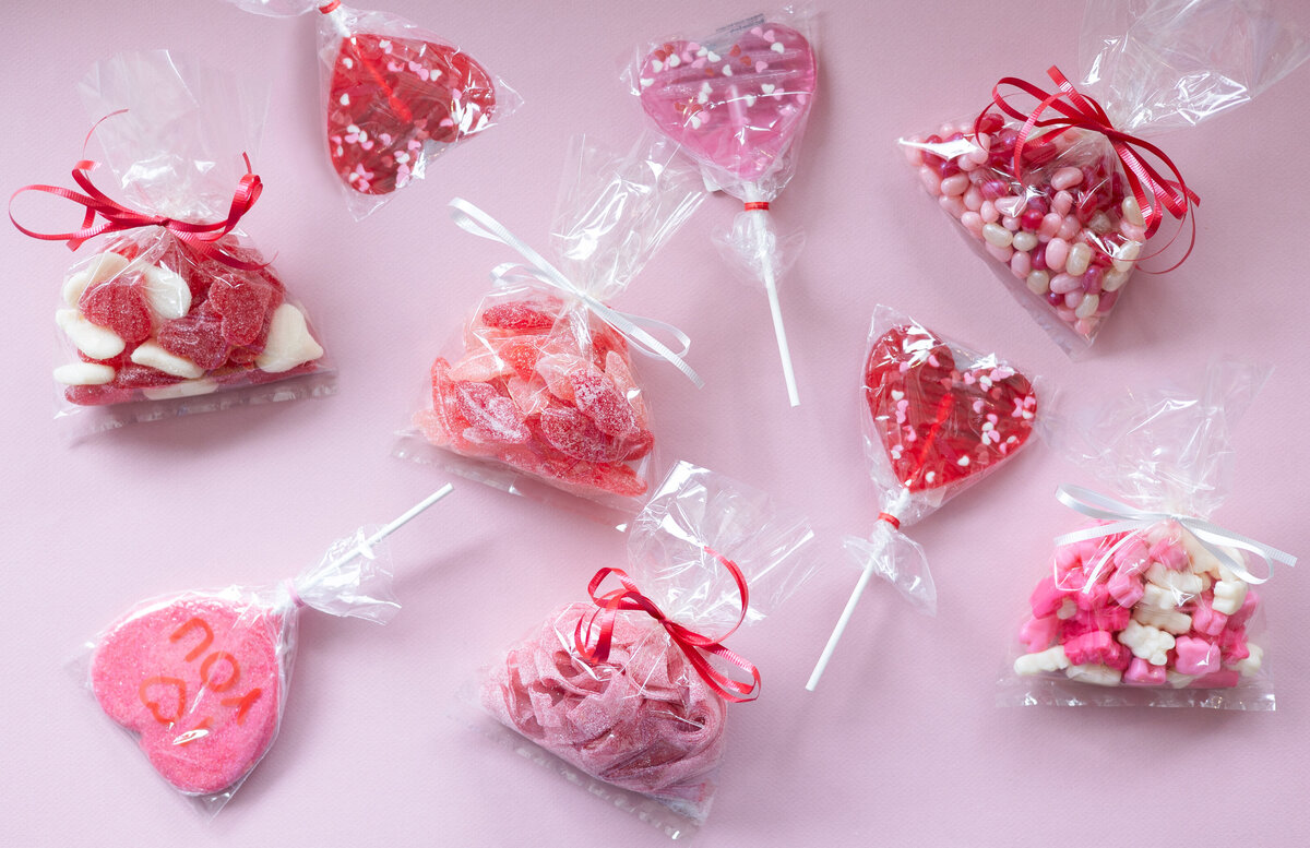 product-photography-candy