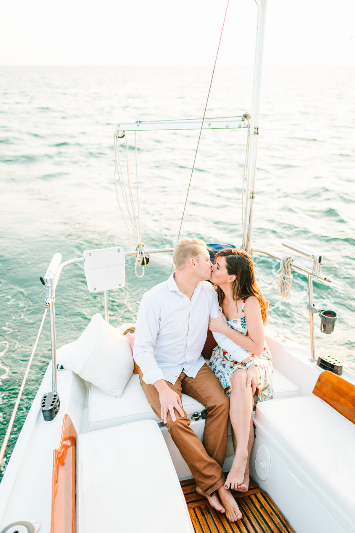 Best California and Texas Engagement Photographer-Jodee Debes Photography-84