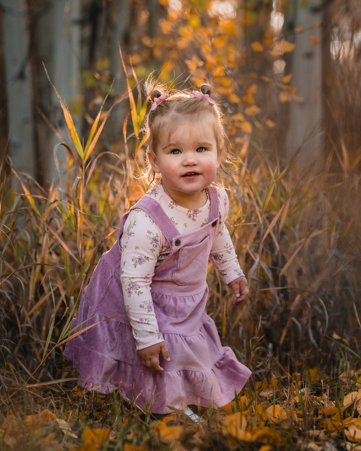 SamArielleRiley-10274-Edit