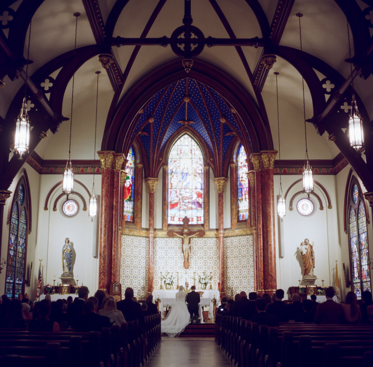 bradleyburckel-3