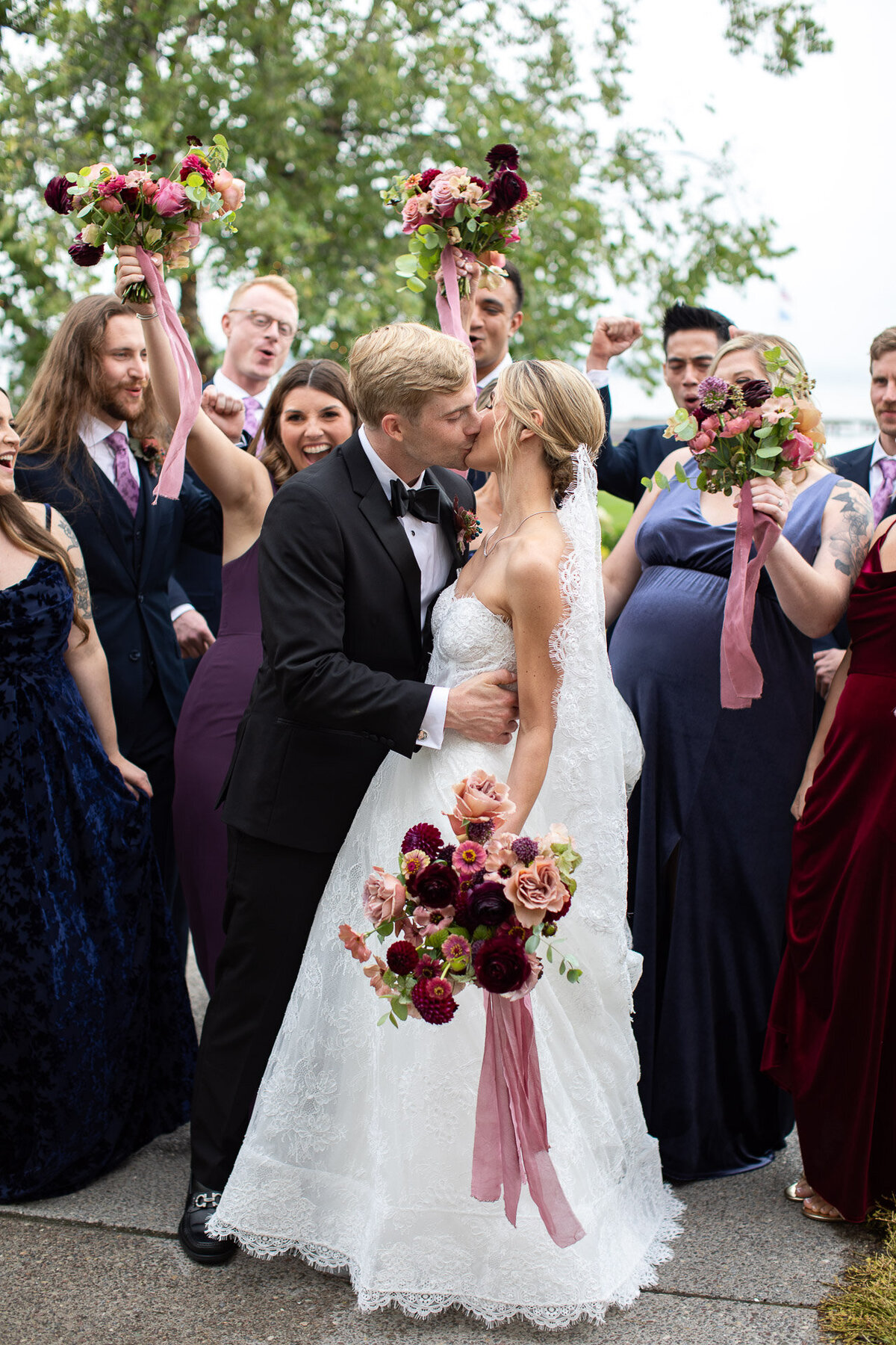 Canandaigua on the Lake Verve Wedding_by Blush Wood (30 of 61)