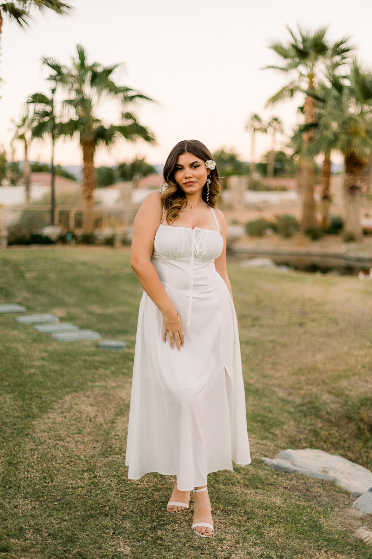 palm-desert-senior-portraits-brenda-nunez-photography-17