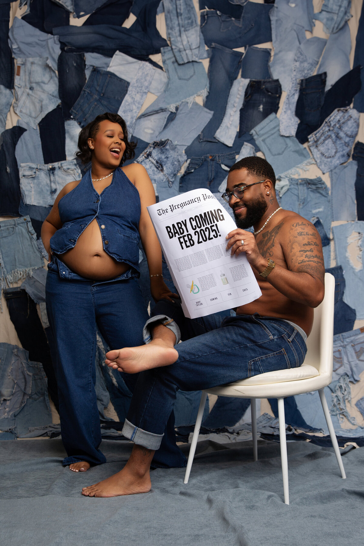 CarmonPatrick_MaternityShoot-(15 of 30)