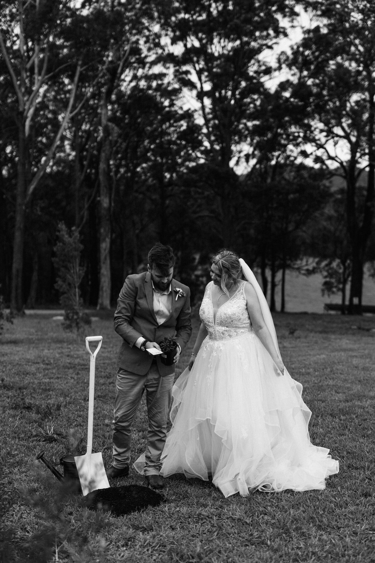 olivia rose photography taree newcastle nsw australia destination waves summer nostalgic poetic vintage raw authentic storytelling wedding farm love elopement micro wedding coastal nsw_-3