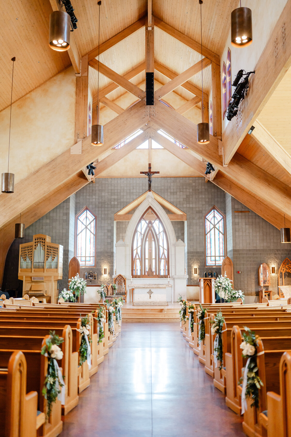 montage-summer-park-city-catholic-wedding-pepper-nix-loganwalkerphoto-419L-0430