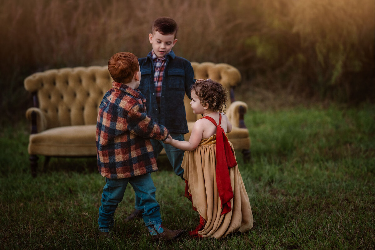 Raleigh-family-photographer--3