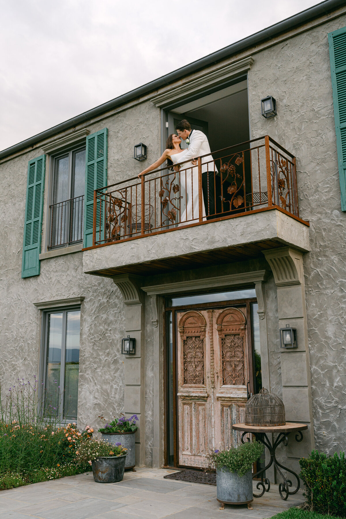 M+M - Couple Portraits-121