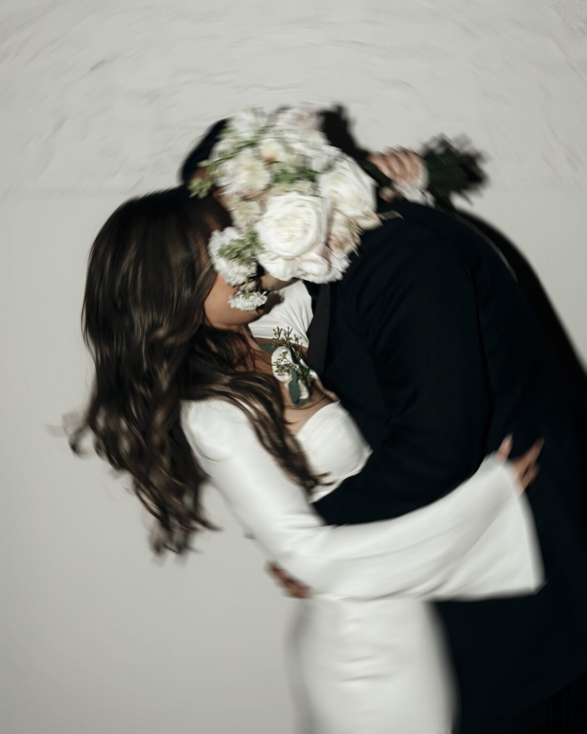 website92